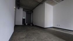 Nordcom Two (D27), Factory #596260621